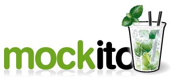 mockito's logo